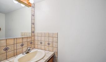 4720 DEER RUN Ct, Alexandria, VA 22306
