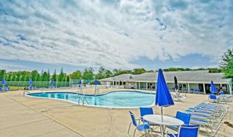 526 DORAL Dr, Bethany Beach, DE 19930