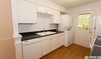 270 Barber St A2, Athens, GA 30601