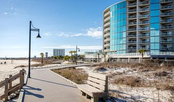 1899 Beach Blvd 403, Biloxi, MS 39531