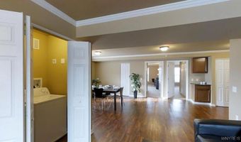 2213 Sweet Home # 31 Rd, Amherst, NY 14228