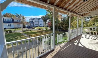 108 S CLIFTON Ave, Aldan, PA 19018