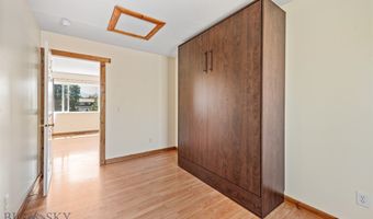 141 Gravel Hollow Dr, Bozeman, MT 59718