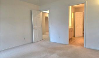3522 Castaway Cv, Aurora, OH 44202