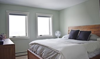 Bear Path Lane 20, Burke, VT 05832
