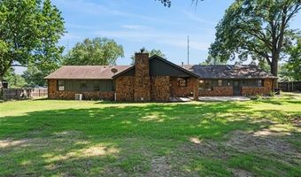 5410 Nowata Rd, Bartlesville, OK 74006