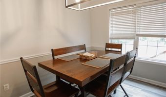 7930 River Fall Ct, Ball Ground, GA 30107