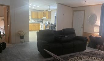 1311 6 St, Auburn, NE 68305