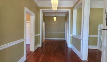 302 River St, Belton, SC 29627