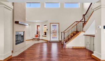 6738 Greenhorn Mountain Dr, Beulah, CO 81023
