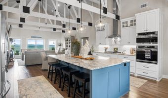306 Rocky Point Cir, Bee Branch, AR 72013