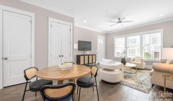 2728 Kilgo Way, Charlotte, NC 28205