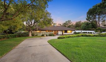 738 Hampton Rd, Arcadia, CA 91006