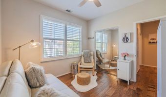 516 S Casita, Anaheim, CA 92805