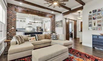 5 NW Isabella Cir, Andrews, TX 79714