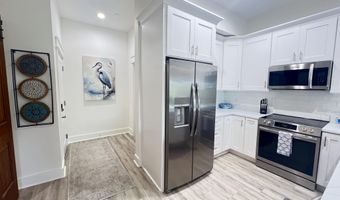 124 Court St, Bay St. Louis, MS 39520
