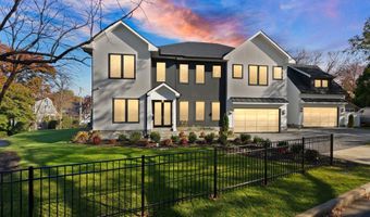 3108 6TH St N, Arlington, VA 22201