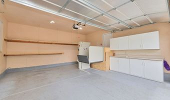1065 E 390 N, American Fork, UT 84003