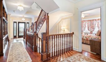 304 8th Ave, Belmar, NJ 07719