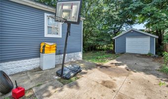 364 Rexford St, Akron, OH 44314