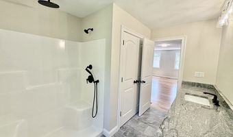 27 Pond Lane Ext, Billerica, MA 01821