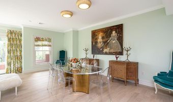 78 Rhode Island Ave 6, Newport, RI 02840