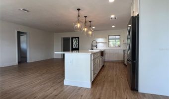 3045 PLAZA TERRACE Dr, Orlando, FL 32803