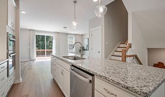 2075 Eva Pearl Dr, Apex, NC 27502