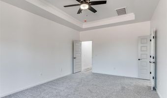 8060 Longbow, Arcadia, OK 73007
