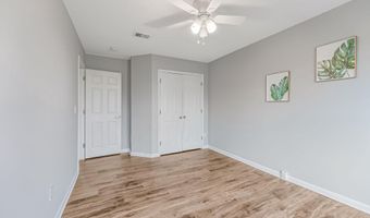 20419 CHARTER OAK Dr, Ashburn, VA 20147