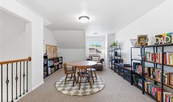 3009 Lincoln Rd, Bartlesville, OK 74006