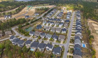924 Windchase Way, Blythewood, SC 29016