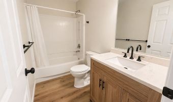 475 Longview Heights Rd, Athens, OH 45701