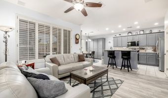 41836 N Mill Creek Way, Anthem, AZ 85086