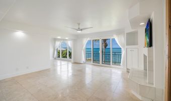 756 Mokulua Dr, Kailua, HI 96734