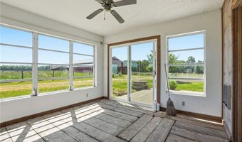 6738 State Route 7, Andover, OH 44003