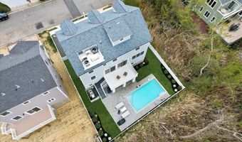 382 Western Ave, Bay Head, NJ 08742