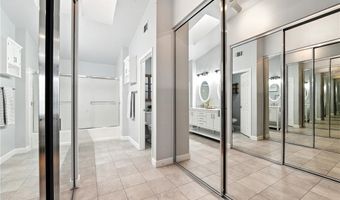 5 Pappagallo, Aliso Viejo, CA 92656
