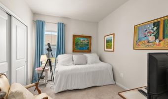 318 Pontoon Dr, Felton, DE 19943