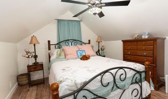 563 Visalia Rd, Alexandria, KY 41001