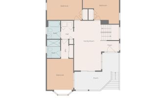 211 Stratford Ave, Beach Haven, NJ 08008