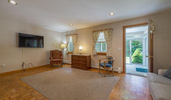 16 28 Blodgett Dr, Bar Harbor, ME 04609