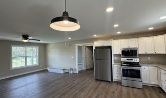 142 Sizemore Rd, Adolphus, KY 42120