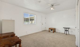 397 W 400 N 44, Bountiful, UT 84010