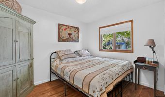 3909 Minnetonka Ave, Ames, IA 50010