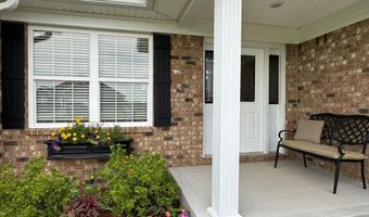 303 Oak Grove Dr, Bardstown, KY 40004