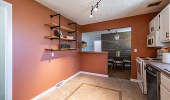 2642 Kendel Dr, Ashland, NE 68003