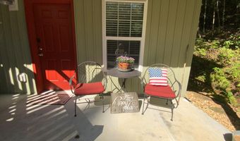 760 Pinedale Ln, Andrews, NC 28901