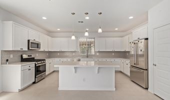 3813 N 100TH Dr, Avondale, AZ 85392