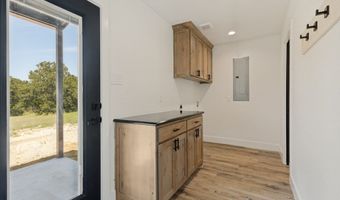 271 Rolling Ranch Blvd, Alvord, TX 76225